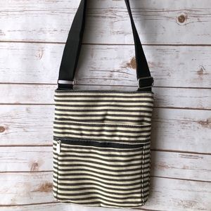 Thirty-One Messenger Bag NEVER USED